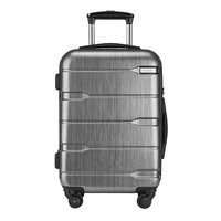 Rockland 洛克兰 CF1698 岩石款系列行李箱