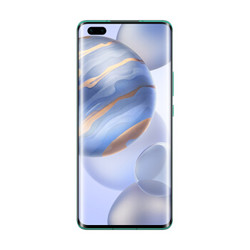 HONOR 荣耀 30 Pro 智能手机 8GB+256GB