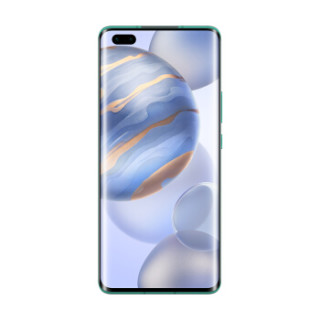 HONOR 荣耀 30 Pro 智能手机