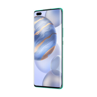 HONOR 荣耀 30 Pro 5G手机