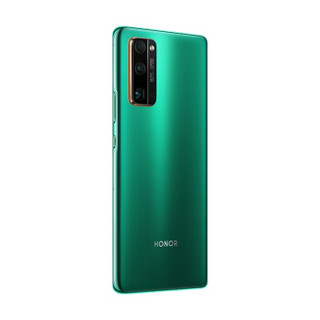 HONOR 荣耀 30 Pro 5G手机