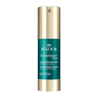 NUXE 欧树 丰亮提拉紧致精华液 30ml