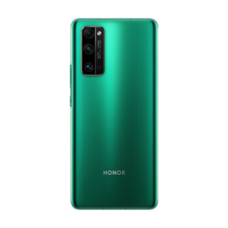 HONOR 荣耀 30 Pro+ 5G智能手机