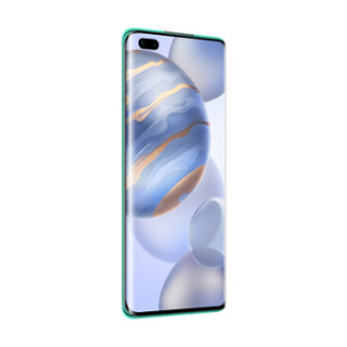 HONOR 荣耀 30 Pro+ 5G智能手机