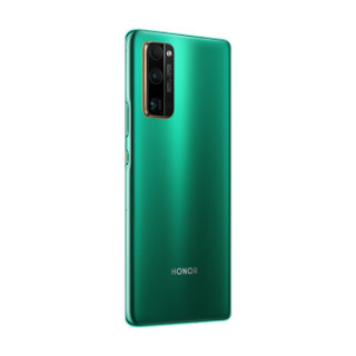 HONOR 荣耀 30 Pro+ 5G智能手机