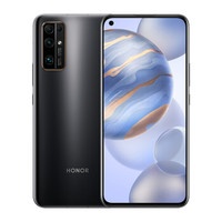 华为商城618：HONOR 荣耀 30 智能手机 6GB+128GB