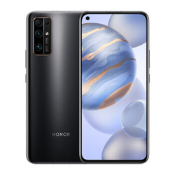 HONOR 荣耀 30 5G智能手机 8GB+128GB