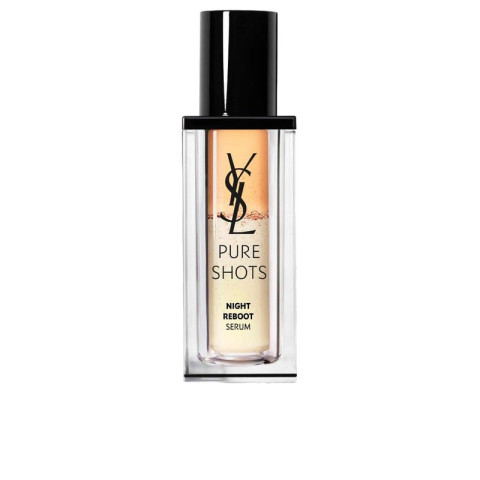 yves saint laurent 圣罗兰 夜皇后精华液 30ml