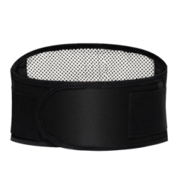 护腰带腰椎间盘突出腰肌劳损医用腰托