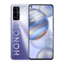 Honor 荣耀 30 5G智能手机 8GB+128GB