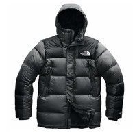 THE NORTH FACE 北面 Deptford Down Jacket 男款羽绒服