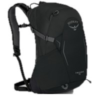 OSPREY HIKELITE SERIES 骇客系列 双肩背包 18L +凑单品