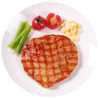 EXSUN 伊赛 牛小厨菲力牛排 100g*15片