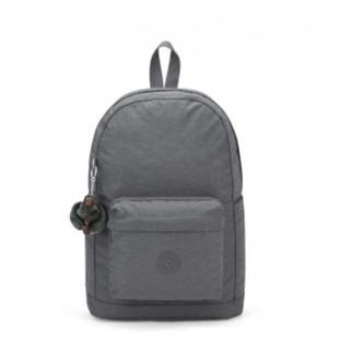 Kipling 凯浦林 K234610CC00F 双肩背包