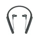 百亿补贴：SONY 索尼 WI-1000X 颈挂蓝牙入耳式耳机