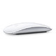 百亿补贴：Apple 苹果 Magic Mouse 2 蓝牙鼠标