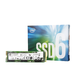 Intel 英特尔 660P 512GB SSD固态硬盘 M.2接口/NVMe协议