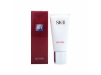 SK-II 日本 氨基酸保湿控油洗面奶 120g