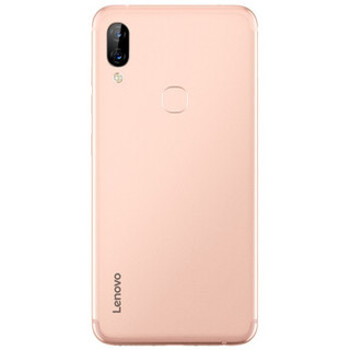 Lenovo 联想 S5 Pro GT 4G手机 6GB+128GB 金色