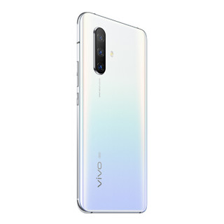 vivo X30 5G手机 8GB+256GB 虹影