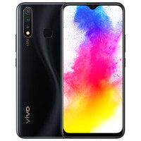 vivo Z5i 4G手机