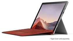 Microsoft 微软 Surface Pro 7 平板电脑 （I5、8GB、256GB）