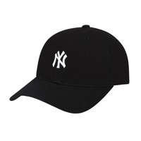 移动专享：MLB 纽约洋基队 小标棒球帽
