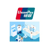 周二刷什么 5月12日信用卡攻略