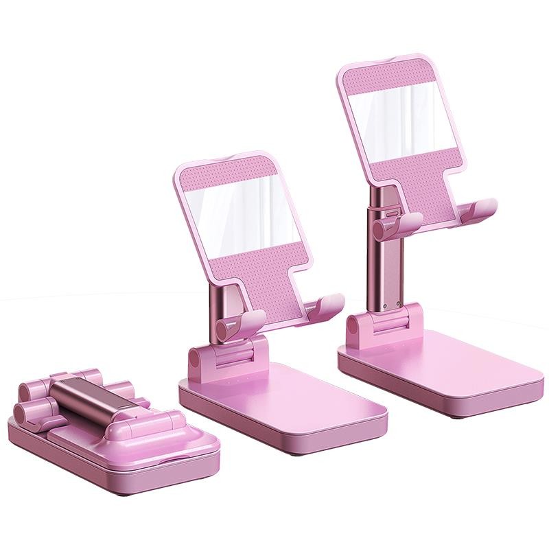 greyes 观悦 cct2 手机支架充电宝二合一 5000mah 多色可选