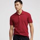  UNIQLO 优衣库 413440 男士快干POLO衫　