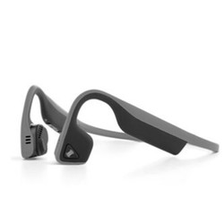 AFTERSHOKZ AS600 骨传导 蓝牙运动耳机