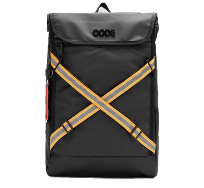 移动专享: coexistence 31213 情侣款双肩背包