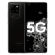 百亿补贴：SAMSUNG 三星 Galaxy S20 Ultra 5G 智能手机 12GB+256GB