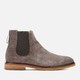 银联专享：Clarks 其乐 Foxwell Top 男款切尔西靴