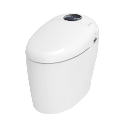 箭牌akb1131家用智能马桶