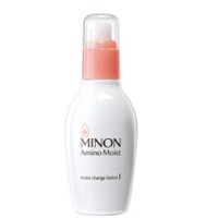 有券的上：MINON 氨基酸保湿化妆水 I号清爽型 150ml *3件