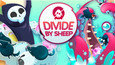 《Divide By Sheep（羊群分离法）》PC解谜游戏