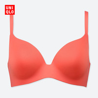 UNIQLO 优衣库 414421 轻型无钢圈文胸 