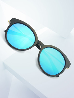 HAN 55065-sunglasses 女士太阳镜