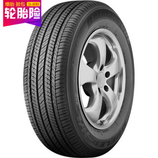 BRIDGESTONE 普利司通 215/60R17 96T 动力侠 H/L422