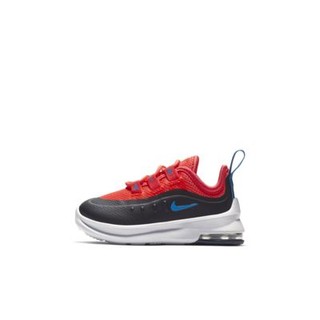 Nike Air Max Axis (TD) 婴童运动童鞋