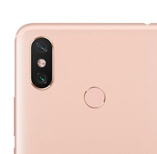 Xiaomi 小米 Max 3 4G手机 4GB+64GB 金色