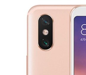 Xiaomi 小米 Max 3 4G手机 6GB+128GB 金色