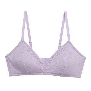 aimer爱慕hx171903少女文胸