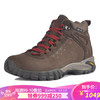 VASQUE 威斯 Mantra Hiker GTX 男士徒步鞋