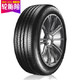  Continental 德国马牌 CC6 185/60R15 84H *4件　