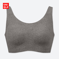 UNIQLO 优衣库 414908 女士文胸