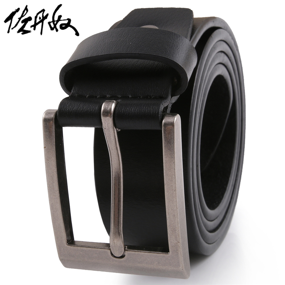 giordano佐丹奴01132521男士皮带