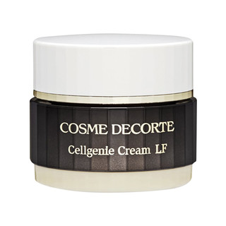 COSME DECORTE 黛珂 时光活妍紧致精华霜 30g