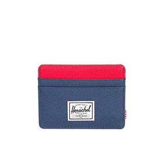 Herschel Supply Co. Charlie RFID 10360-00001  男式钱包